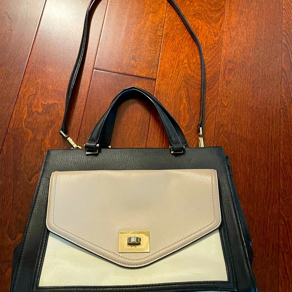 Kate Spade Shoulder Bag